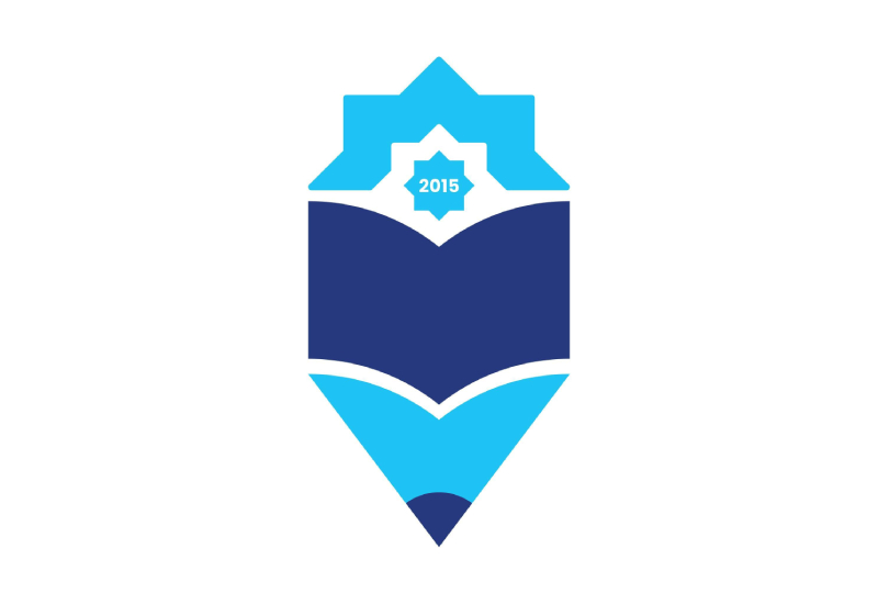 Bakan Yanık NEYAD tarafından düzenlenen iftar programına katıldı