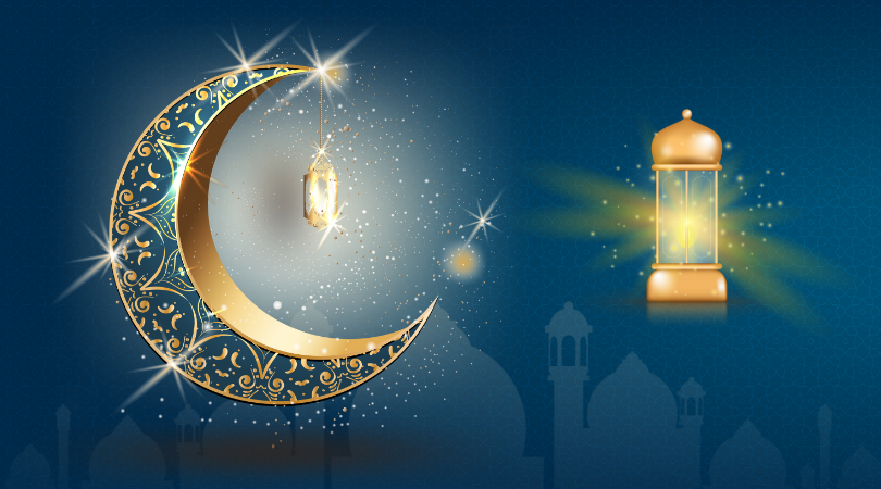Ramazan’da Musiki Gelenekleri