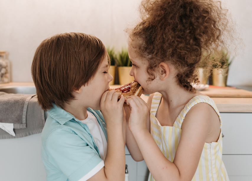 Kilo kaybı sonrasında yeme atakları