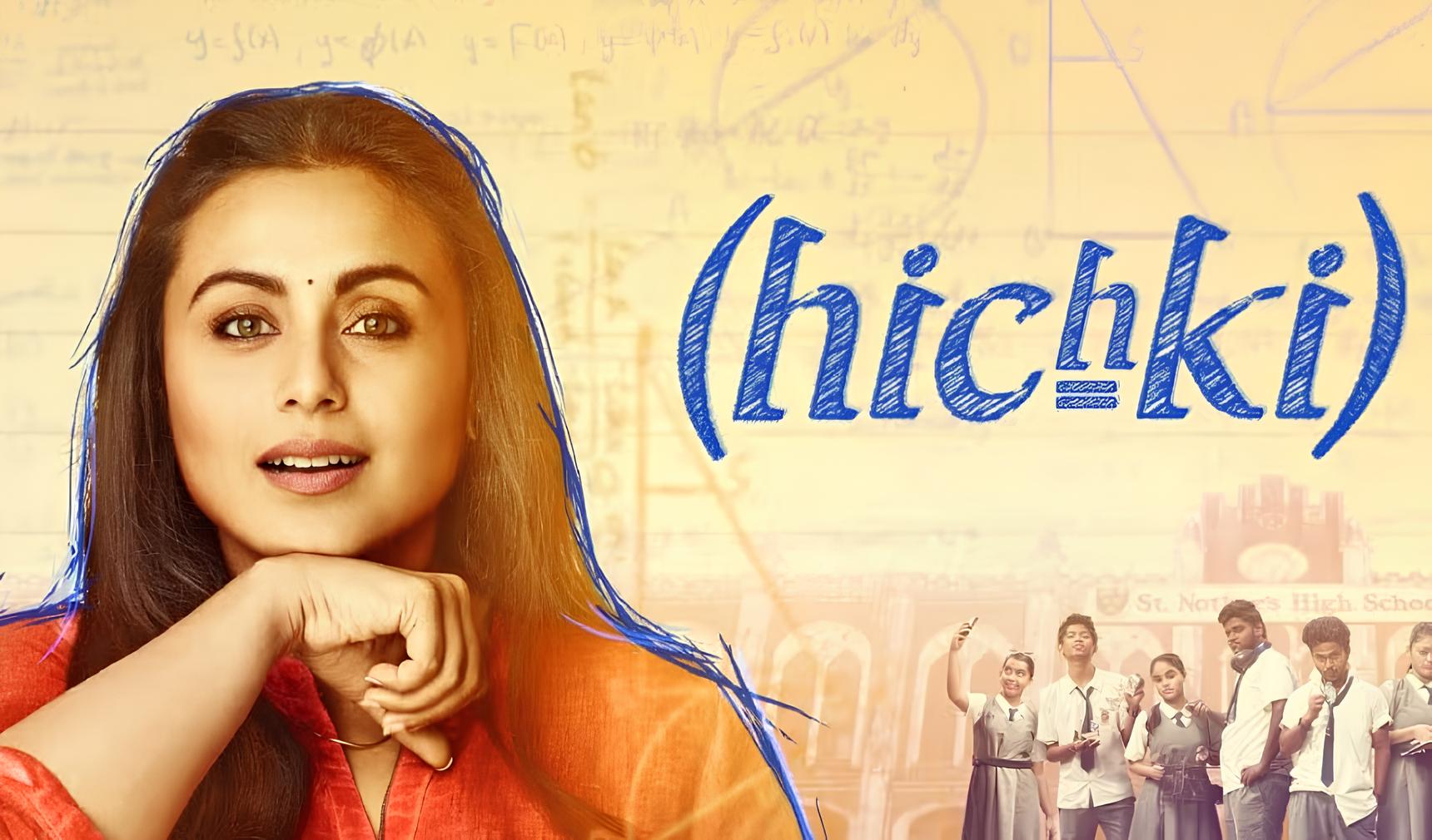 Akran Zorbalığına Karşı Sabır, Sevgi ve Öğretmen Gücü: Hıçkırık Filmi