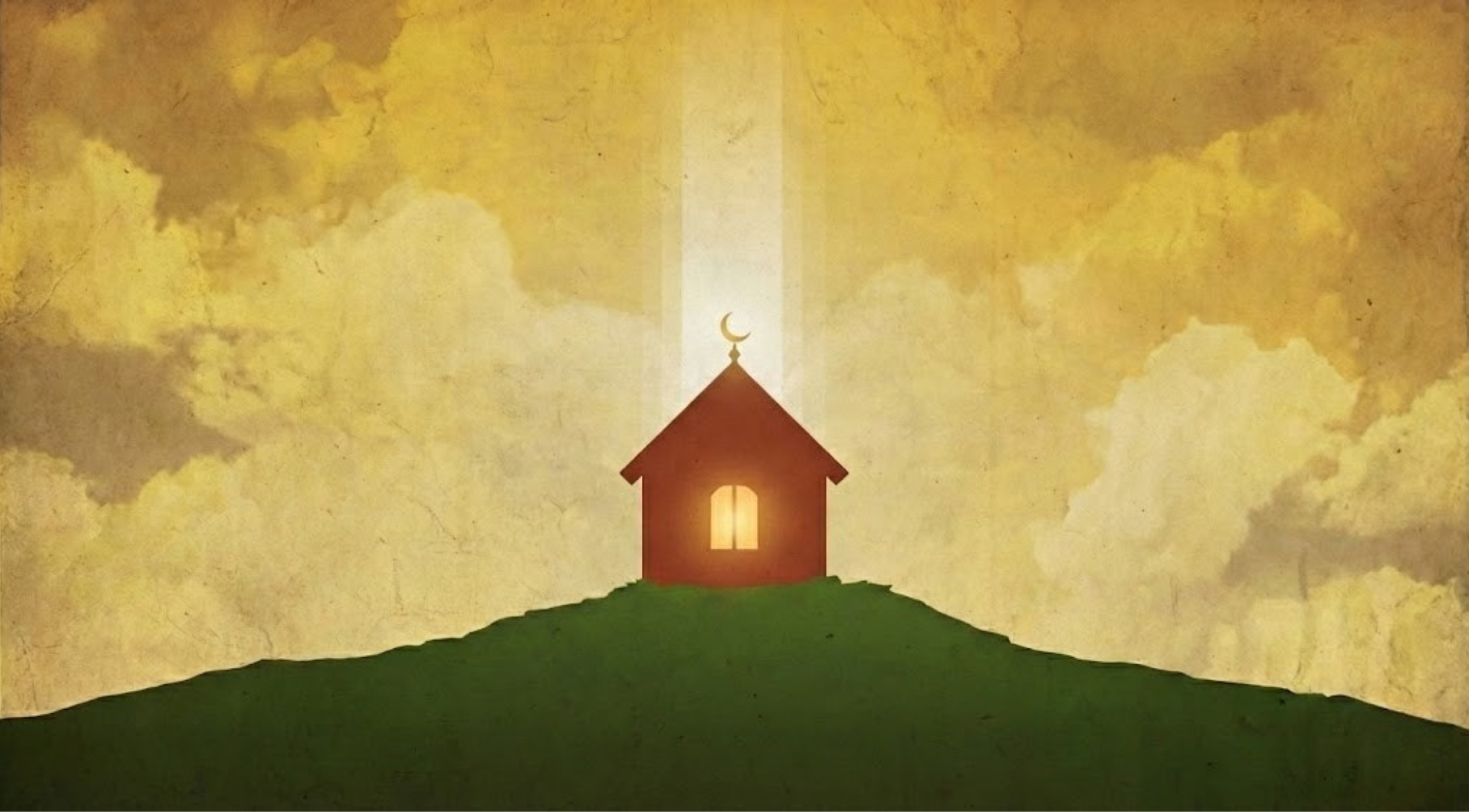 Ailedeki Manevi İklimin Aile Huzuru ve Çocuk Gelişimine Etkisi