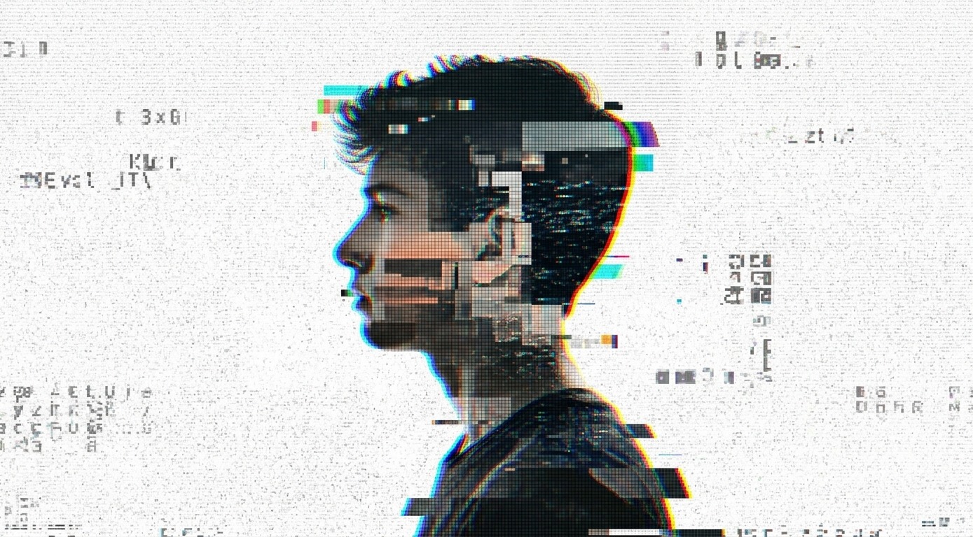 İki Gün, İki Şehir, İki Çocuk